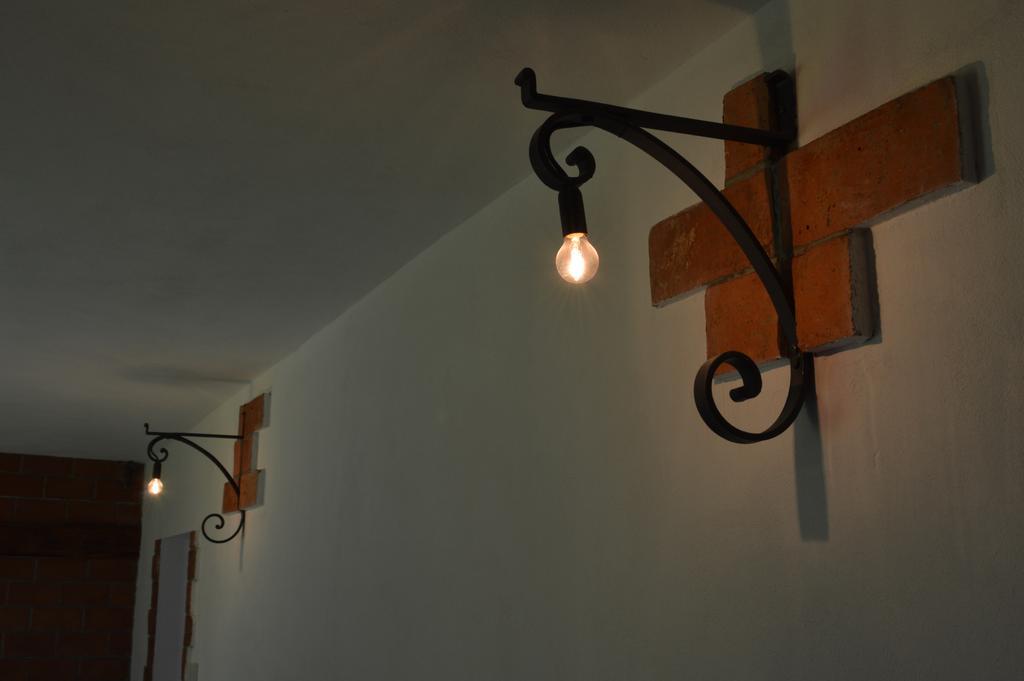 Holiday Home Jelovcerjeva Idrija pri Baci Ngoại thất bức ảnh