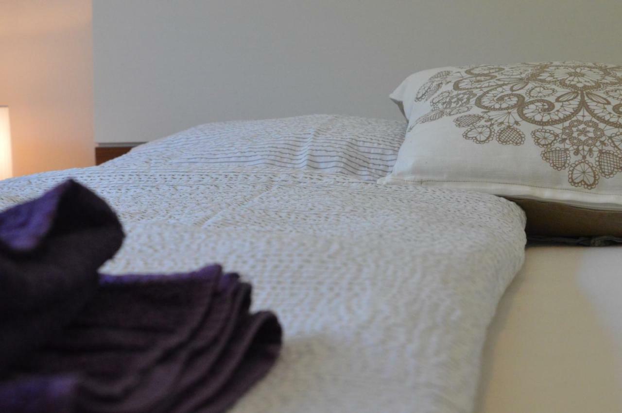 Holiday Home Jelovcerjeva Idrija pri Baci Ngoại thất bức ảnh